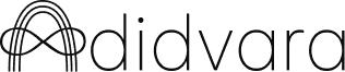 Aadidvara