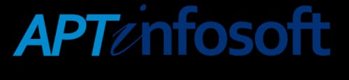 APT Infosoft