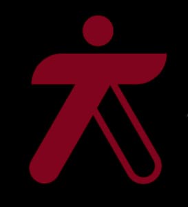 AssisTech Foundation