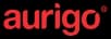 Aurigo