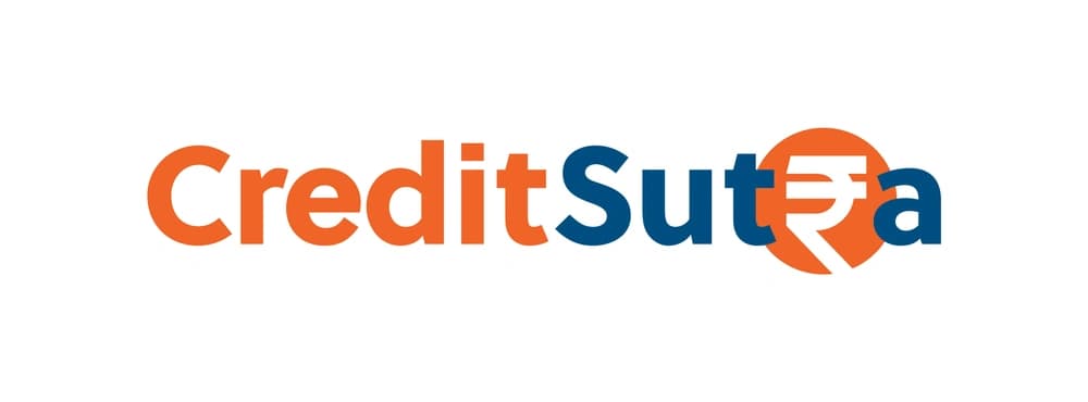 CreditSutra