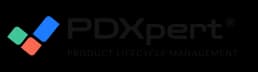 HX3 Solutions — PDXpert