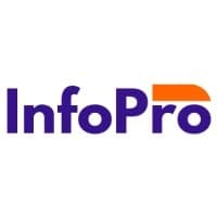InfoPro Solutions