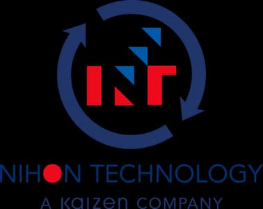 Nihon Technology
