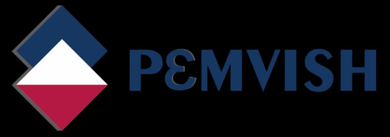 Pemvish
