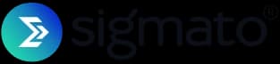 Sigmato Solutions