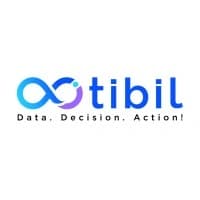 Tibil Solutions