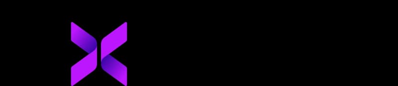 Vxceed