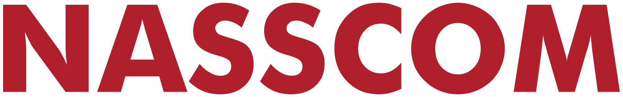 NASSCOM