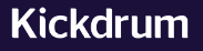 Kickdrum