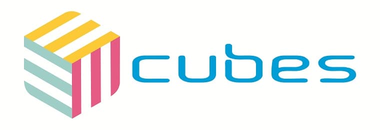 Ecubes