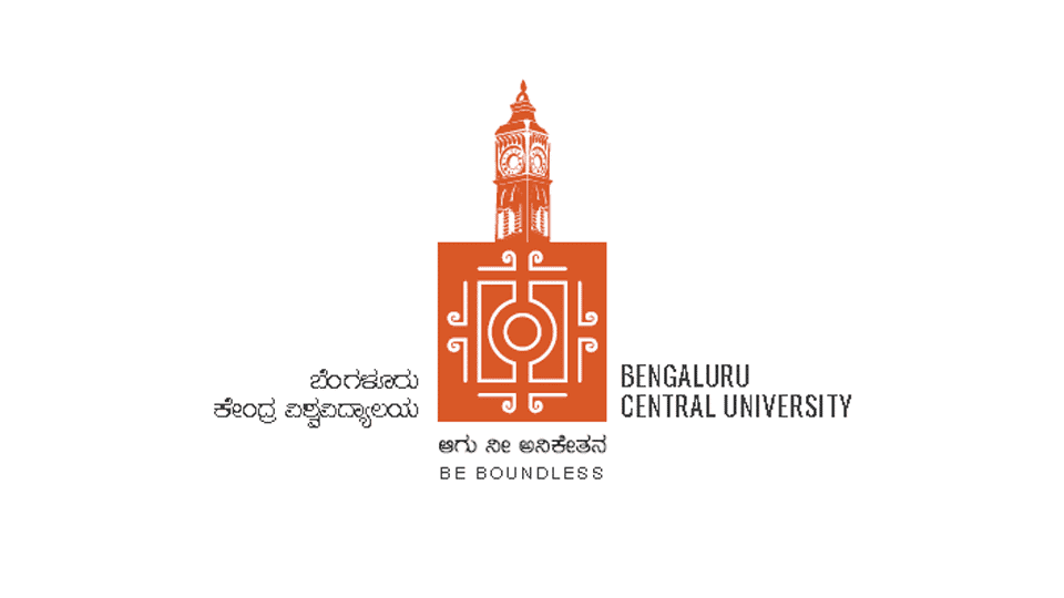 Bengaluru City University