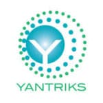 Yantrix