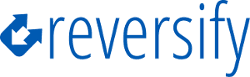 Reversify