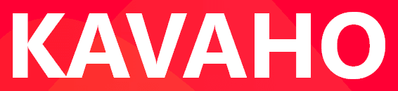 Kavaho