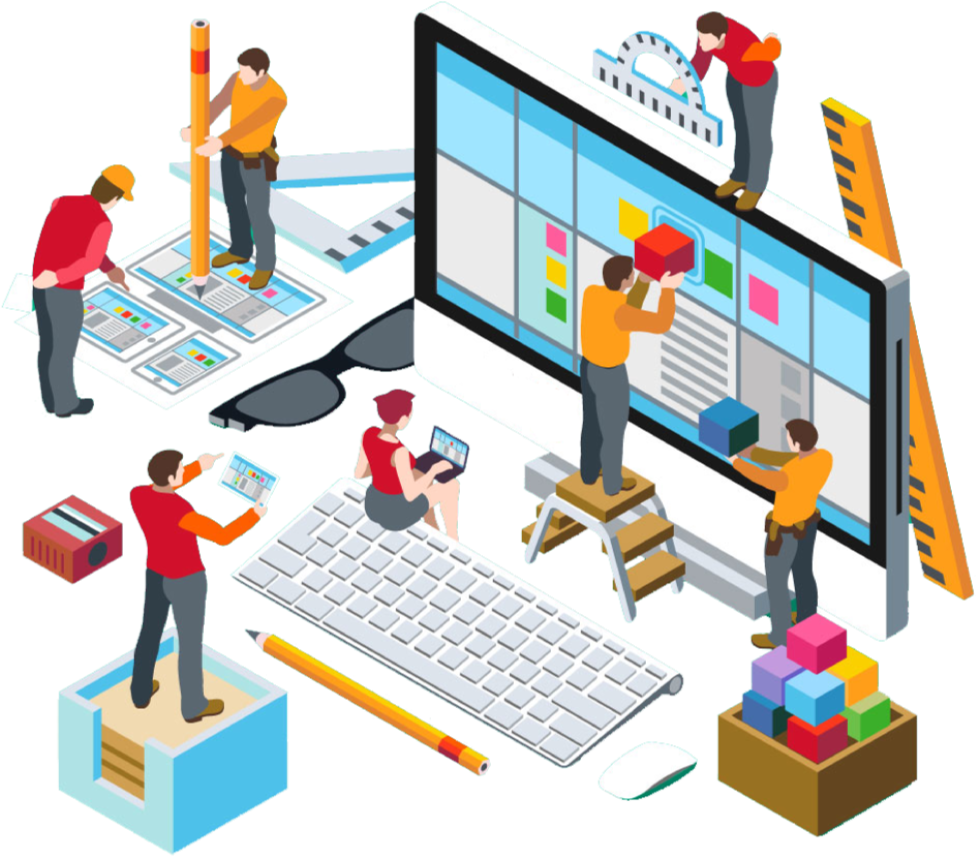 About Crecientech